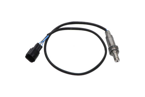 Lambdasonde EOS-4574 KAVO PARTS LF4J-18-8G1B VW