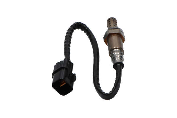 KAVO PARTS EOS-5501 Lambdasonde Mitsubishi Colt cjo 1.3 GL,GLX 75 PS Benzin Kosten