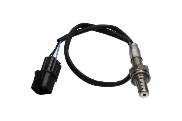 Lambdasonde EOS-5505 KAVO PARTS MR578114 FORD