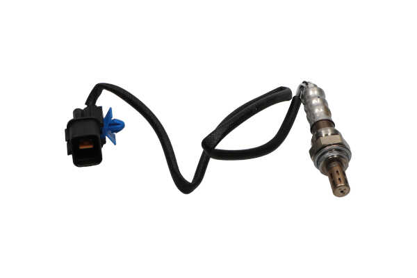 KAVO PARTS EOS-5506 Sonda lambda