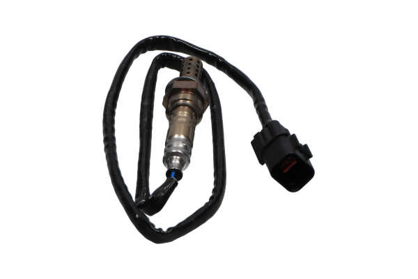 KAVO PARTS EOS-5507 Sonda lambda