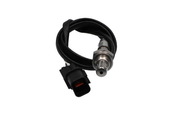 Lambda sonda EOS-5509 KAVO PARTS 1588-A148 AUDI