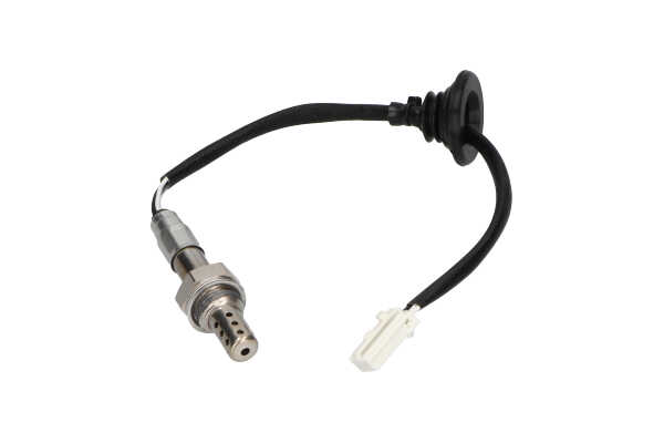 KAVO PARTS EOS-5512 Lambdasonde Mitsubishi Carisma da2a 1.6 90 PS Benzin Kosten