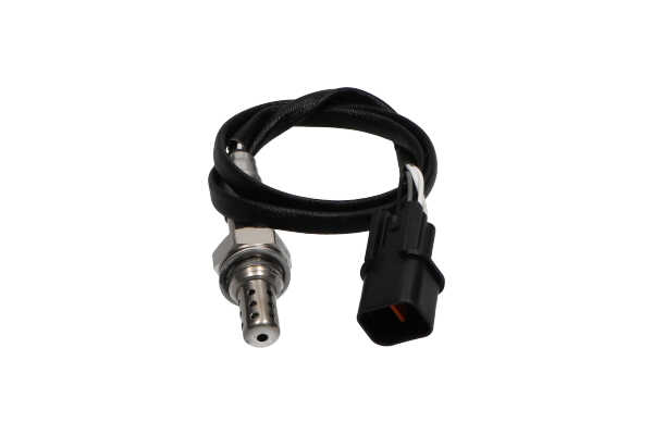 Lambdasonde EOS-5529 KAVO PARTS MR507379 FORD