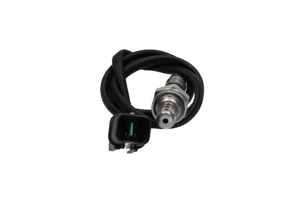 EOS-5533 KAVO PARTS Sensor de nox Mitsubishi baratos