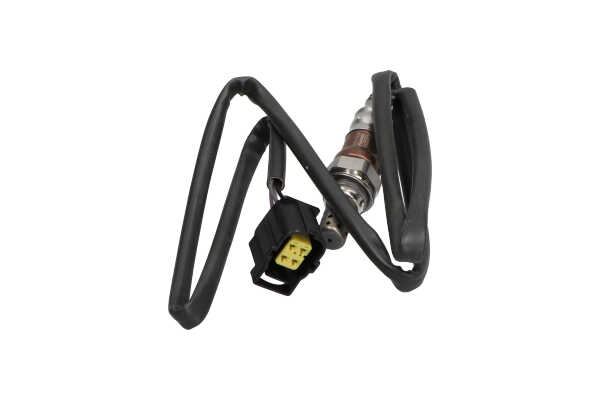 KAVO PARTS EOS-5539 Oksygensensor Mitsubishi ASX GA0 1.6 MIVEC (GA1W) 116 hk Bensin pris