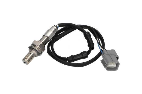 Lambdasonde EOS-5546 KAVO PARTS 36531 P8C A01 Lambdasonde EOS-5546 KAVO PARTS 36531-P8C-A01 TOYOTA