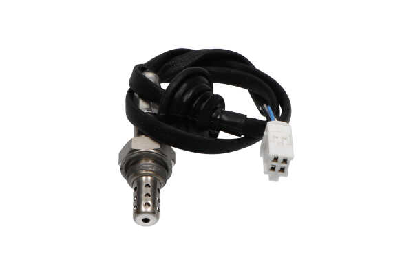 KAVO PARTS EOS-5550 Sonde lambda