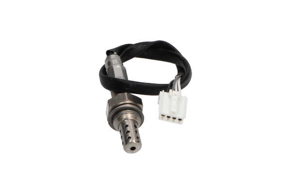 KAVO PARTS EOS-5552 Lambda sensor