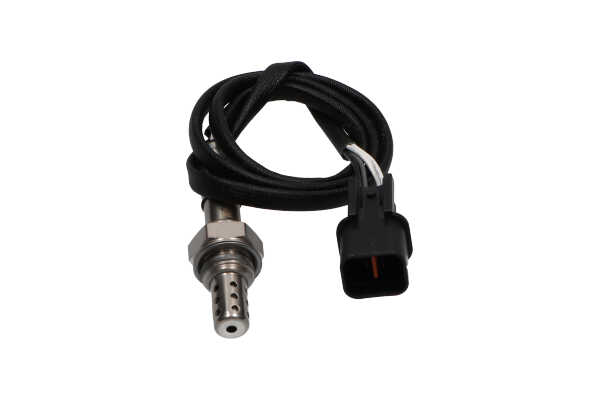 KAVO PARTS EOS-5553 Lambdasonde