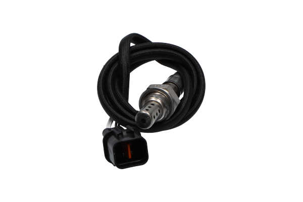 KAVO PARTS EOS-5554 Sonde lambda