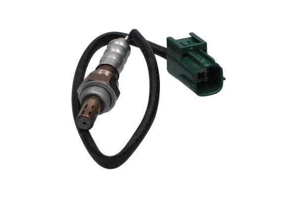 KAVO PARTS EOS-6501 Sonde lambda