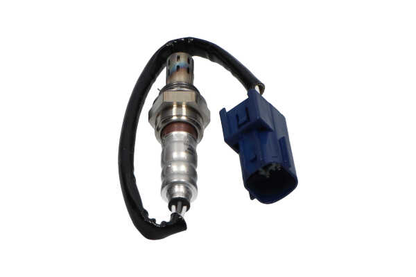 KAVO PARTS EOS-6502 Sonde lambda