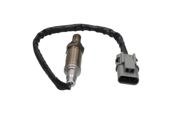 Lambdasonde EOS-6503 KAVO PARTS 226903J510 BMW