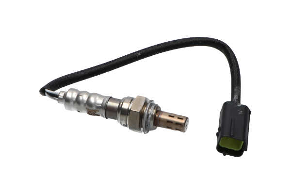 KAVO PARTS EOS-6505 Lambda sonda Nissan Note e11 1.4 LPG 88 KS Benzin/plyn (LPG) cena
