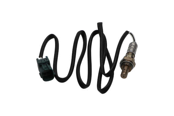 Sonda lambda EOS-6506 KAVO PARTS 226A14W011 BMW