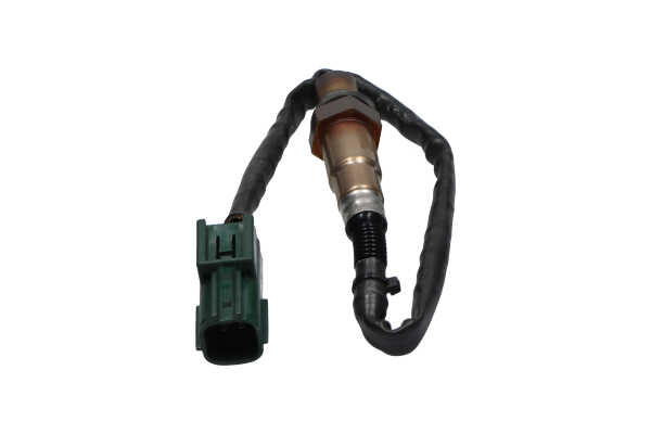 Sonde lambda EOS-6511 KAVO PARTS 22690 AU000 MERCEDES-BENZ