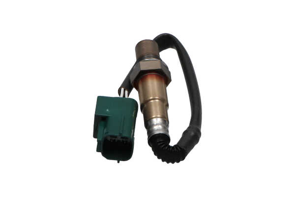 KAVO PARTS EOS-6512 Lambda sensor Nissan Pathfinder r51 2.5 dCi 174 cv Diesel preço