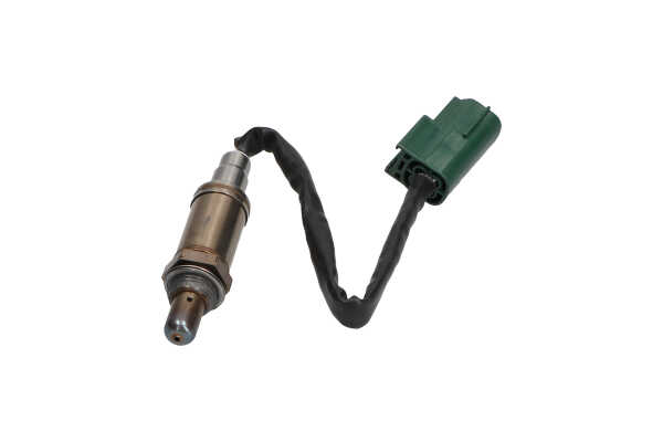 Lambda sonda EOS-6513 KAVO PARTS 226A05M301 Volkswagen