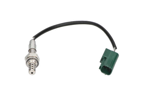 Lambdasonde EOS-6514 KAVO PARTS 226A0-6N160 Lambdasonde EOS-6514 KAVO PARTS 226A0-6N160 AUDI