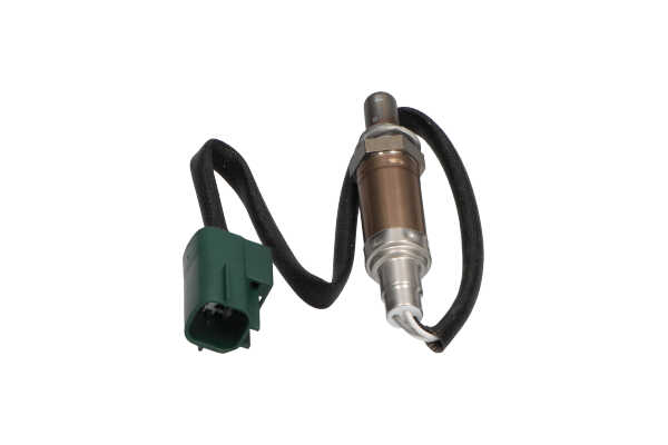 EOS-6516 KAVO PARTS O2-sensor Nissan