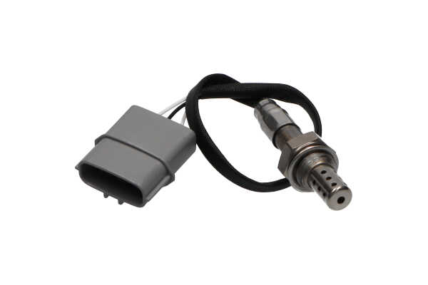 Lambda sonda EOS-6521 KAVO PARTS 226907J500 FORD