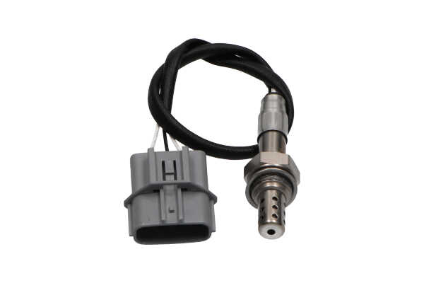 Sonda lambda EOS-6522 KAVO PARTS 226909F600 MERCEDES-BENZ