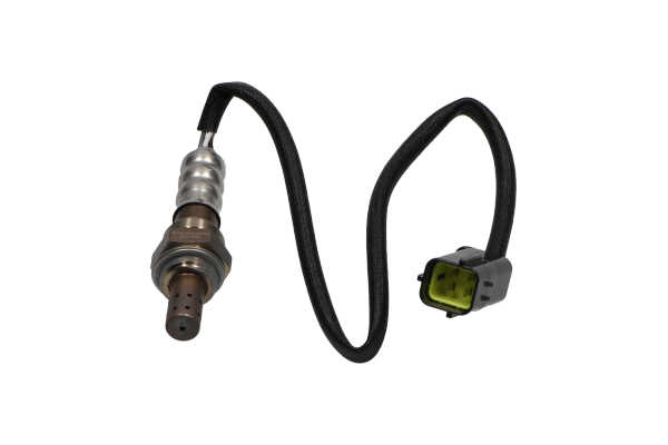 Lambda zonde EOS-6526 KAVO PARTS 22 6A 0JA 10C VOLVO