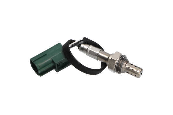 Lambdasonde EOS-6529 KAVO PARTS 226A0 4U301 Lambdasonde EOS-6529 KAVO PARTS 226A0-4U301 INFINITI