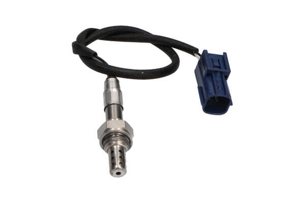 Sonda lambda EOS-6533 KAVO PARTS 226A0-8J001 SEAT