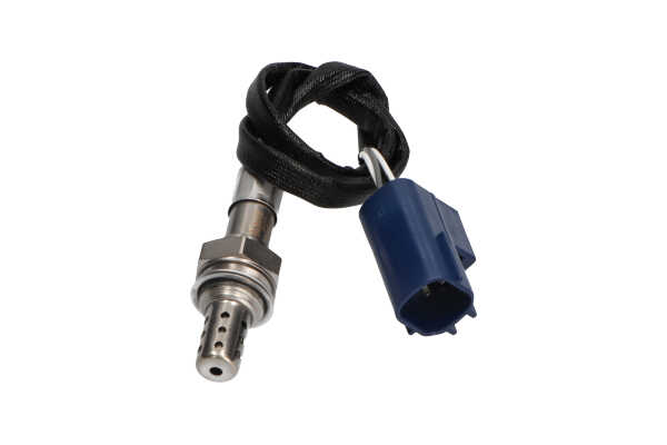 KAVO PARTS Sonda lambda EOS-6534 KAVO PARTS Lambda sensor EOS-6534 - 72,24 €