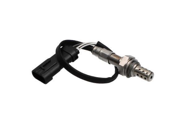 KAVO PARTS EOS-6538 Sonde lambda