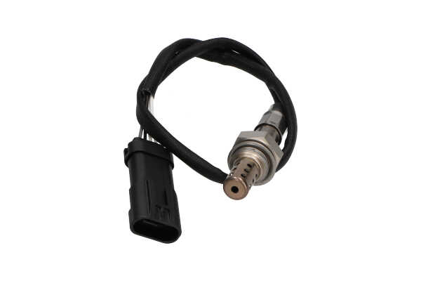 Sonda lambda EOS-6539 KAVO PARTS 2269 000 QAF RENAULT