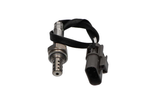 KAVO PARTS EOS-6541 Lambdasonde