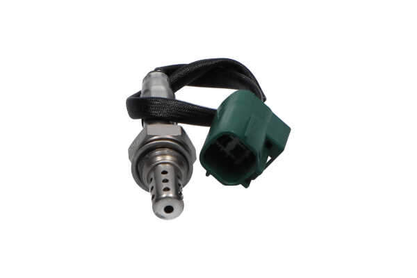 Lambda zonde EOS-6543 KAVO PARTS 22690BX000 MERCEDES-BENZ