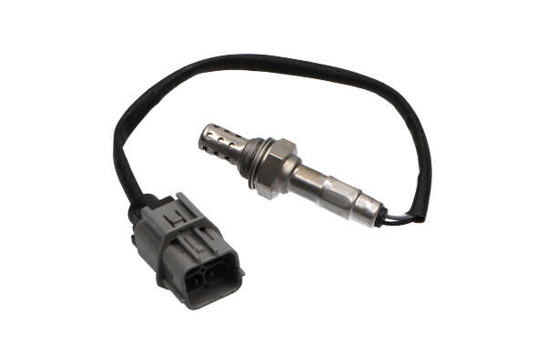 Lambdasonde EOS-6545 KAVO PARTS 226A0-5M300 FORD