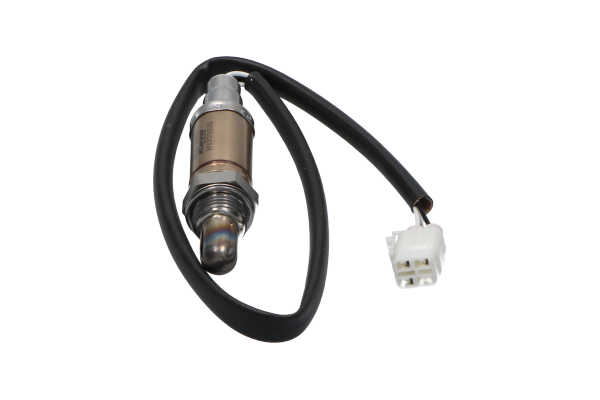 KAVO PARTS EOS-8002 Lambda andur