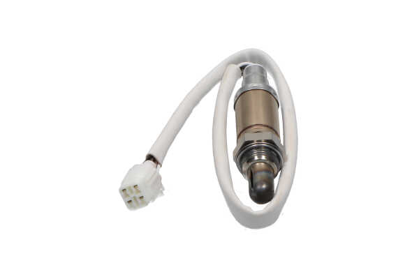 Sonda lambda EOS-8003 KAVO PARTS 22690-AA640 MERCEDES-BENZ