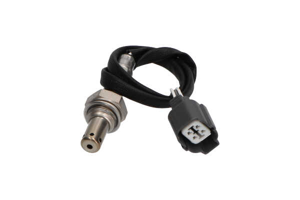 KAVO PARTS EOS-8007 Sonde lambda (NOx) Subaru Legacy BM 2.5 i AWD (BR9) 170 CV Essence 2014