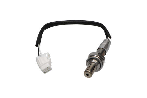 KAVO PARTS EOS-8016 Lambdasonde