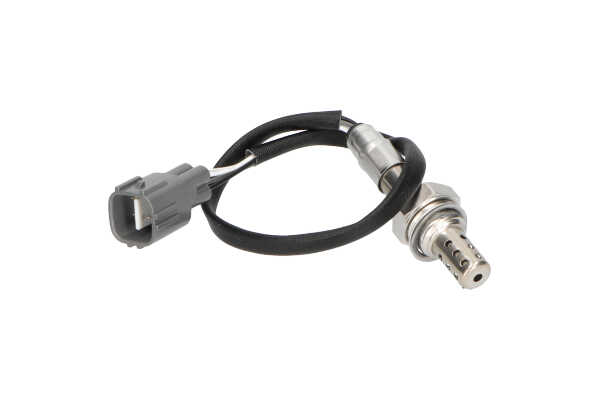 Sonde lambda EOS-8018 KAVO PARTS 22690AA570 Volkswagen
