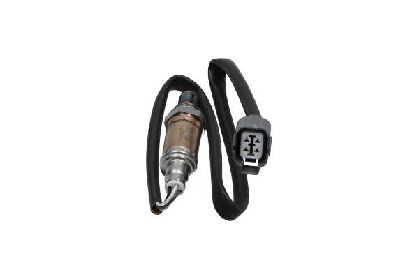 KAVO PARTS EOS-8022 Sonda lambda