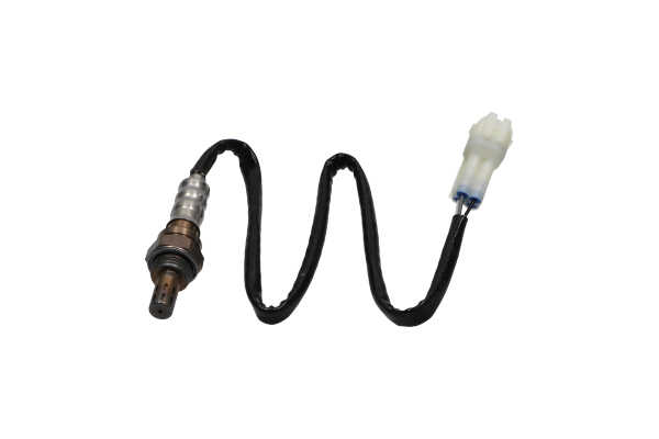 KAVO PARTS EOS-8501 Sonde NOx Suzuki Wagon R+ 1 1.2 (SR412) 69 CV Essence 1999