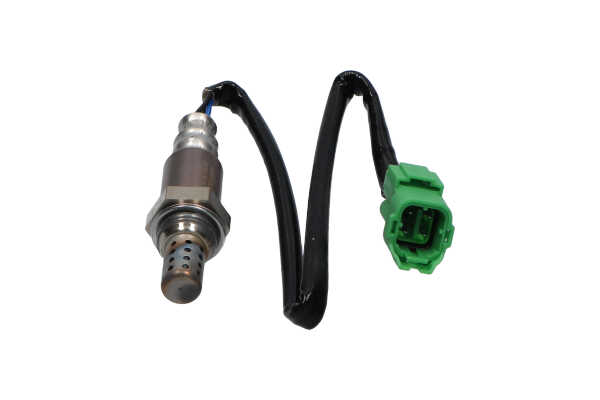 Sonde lambda EOS-8502 KAVO PARTS 1821365D01 MERCEDES-BENZ