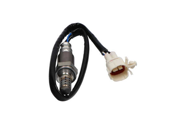 KAVO PARTS EOS-8503 Lambdasonde