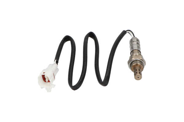 KAVO PARTS EOS-8504 Sonda lambda Suzuki Grand Vitara FT 2.5 V6 24V 4x4 (SQ 625) 158 cv Gasolina preço