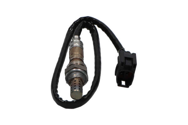 Lambdasond EOS-8507 KAVO PARTS 18213 80G01 MERCEDES-BENZ