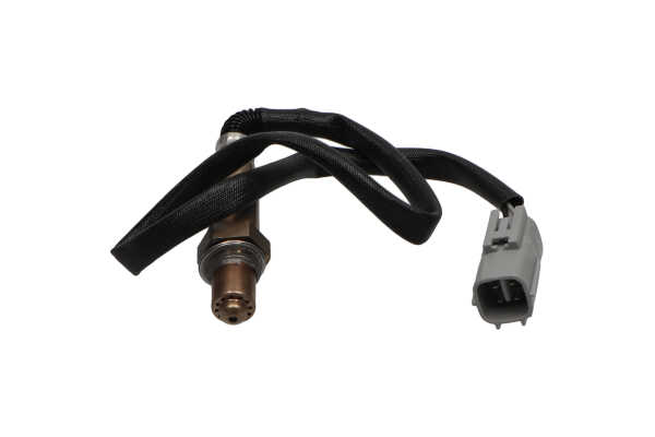 KAVO PARTS EOS-8510 Αισθητήρας λ OPEL Agila B τιμες