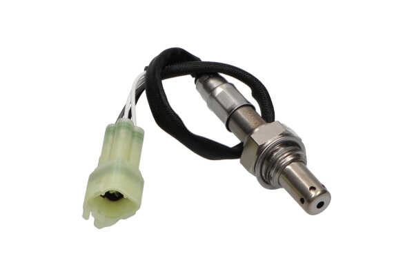 KAVO PARTS EOS-8513 Sonda lambda