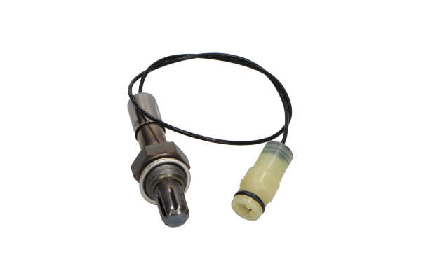 Lambdasonde EOS-8514 KAVO PARTS 1821357B10 PEUGEOT